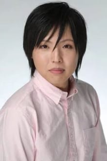 Foto de perfil de Tomoya Yano