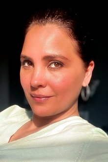 Photo of Lara Dutta