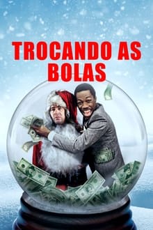 Trading Places (BluRay)