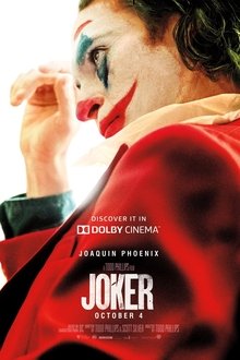 Imagem Coringa