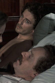 Mas-allá-del-bien-y-del-mal