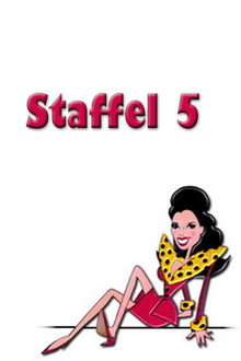 Staffel 5