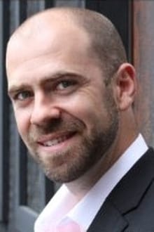 Photo of Timothy John Smith