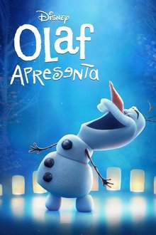 Imagem poster