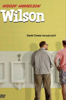 Wilson