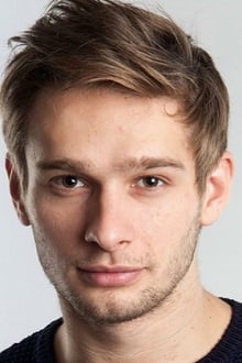 Alexandr Metelkin profile picture