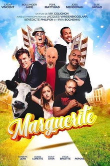 Marguerite