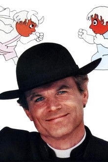 Keiner-haut-wie-Don-Camillo