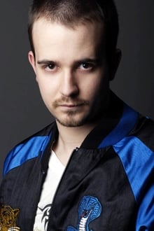 Foto de perfil de Daniel Retuerta
