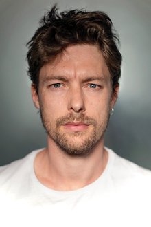 Photo of Jan Cornet