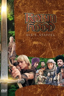 Staffel 3