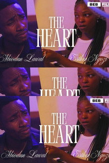 The Heart