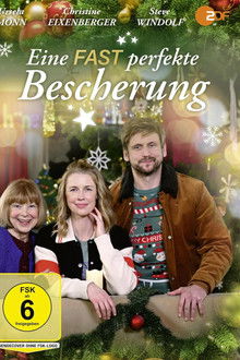 Eine fast perfekte Bescherung