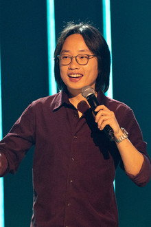 Jimmy O. Yang: Good Deal