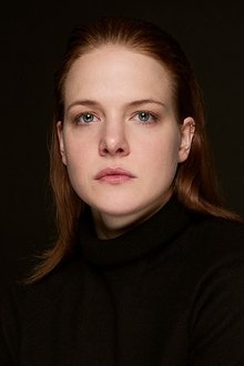 Photo of Rea Lest
