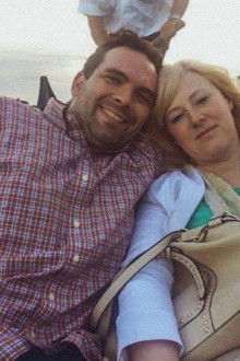 The Curious Case of Natalia Grace - Season 1