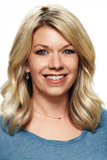 Photo of Mary Elizabeth Ellis