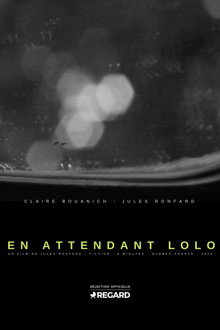 En attendant Lolo