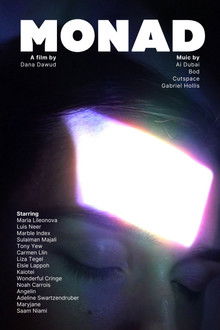 Monad