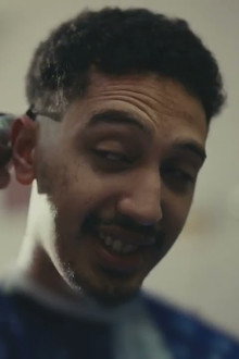 The Fade