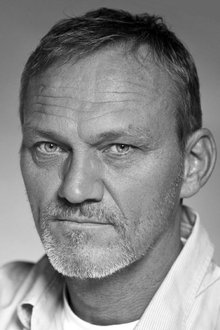 Photo of Ingvar Eggert Sigurðsson