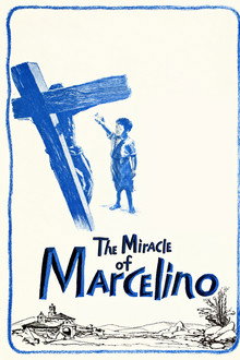 The Miracle of Marcelino