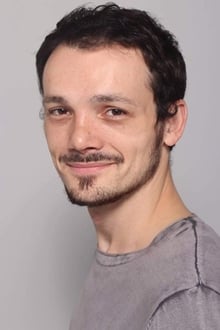 Foto de perfil de Laur Dragan