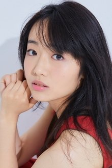 Photo of Misato Morita