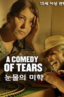 눈물의 미학