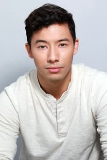 Foto de perfil de Darren keilan