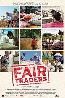Fair Traders