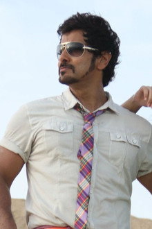 ராஜபாட்டை
