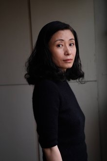 Photo of Liu Dan