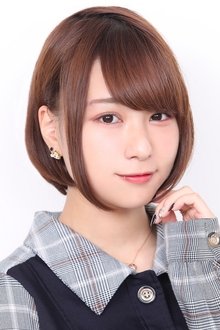 Photo of Miyu Tomita