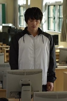 愛の棘