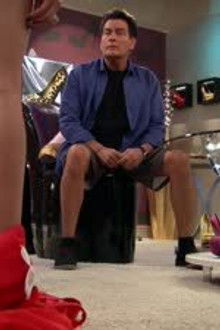 Anger Management - Season 2