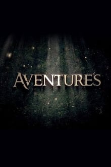 Poster da série Aventures