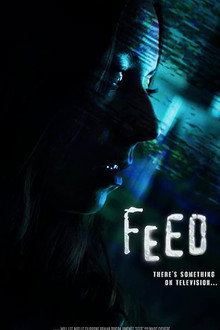 Feed