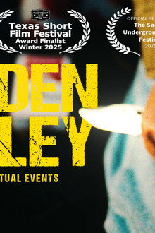 Garden Valley