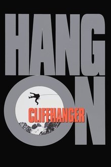 Cliffhanger