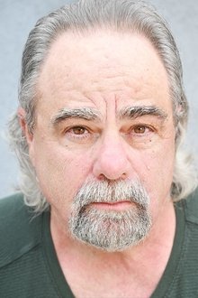 Photo of Duane Whitaker