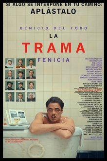 El esquema Fenicio