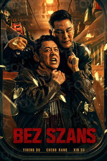 Bez szans