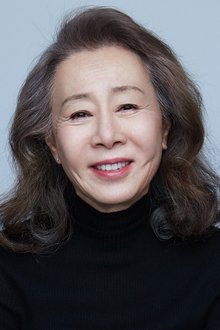 Youn Yuh-jung profile picture