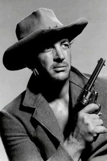 Photo of Dean Martin