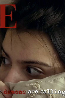 Face