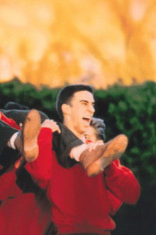 Der-Club-der-toten-Dichter