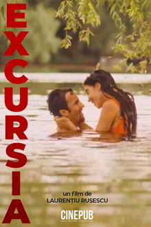 Excursia