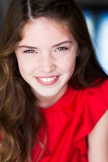 Carolyn Dodd profile picture
