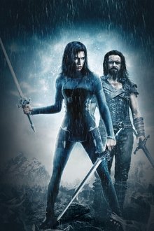 Underworld---Aufstand-der-Lykaner